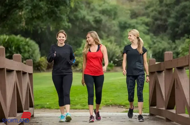 تمرینات-ورزشی-برای-مدیریت-استرس