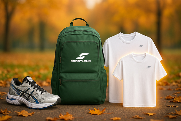 بک تو اسکول