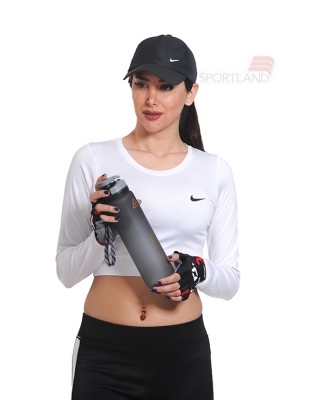 کلاه کپ Unisex نایکی DRI U