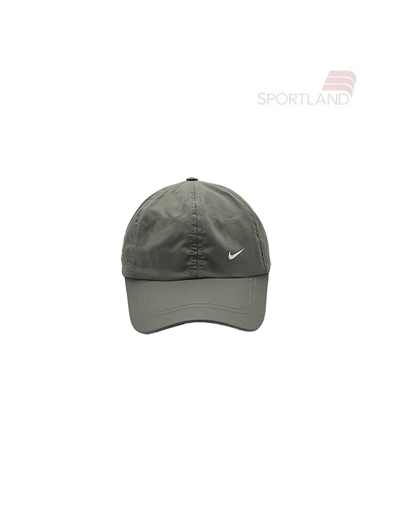کلاه کپ Unisex نایک Nike DRI U