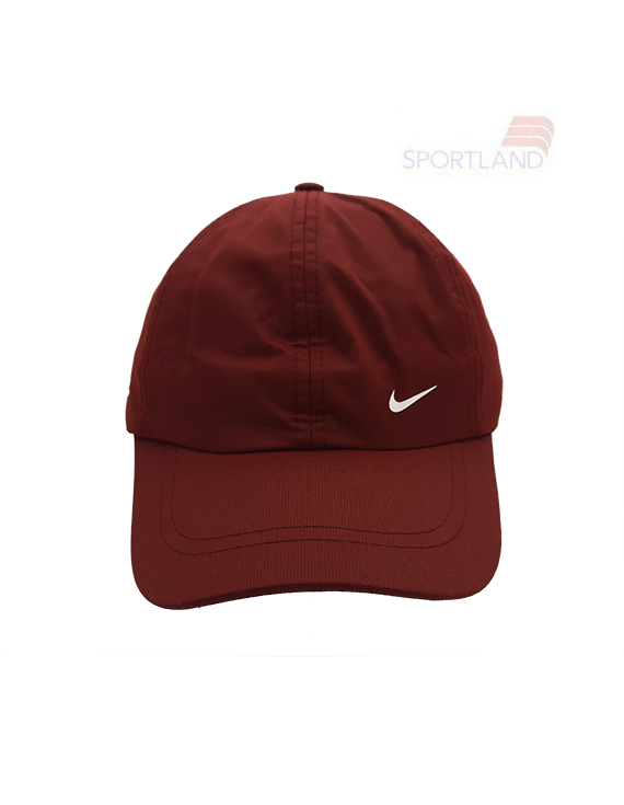 کلاه کپ Unisex نایکی DRI U