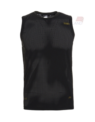 رکابی ورزشی مردانه نایکی Kegara M