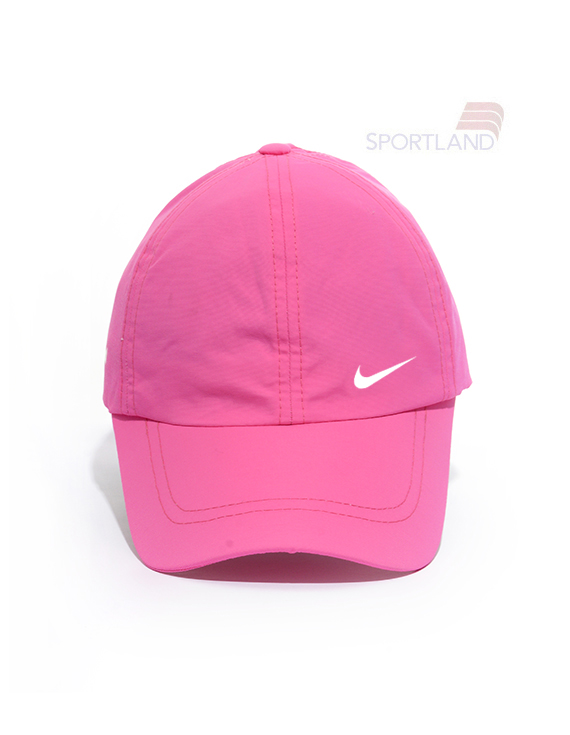 کلاه کپ Unisex نایک Nike DRI U
