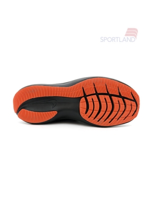 کفش دویدن مردانه نایکی Air Guide 10 Structure M