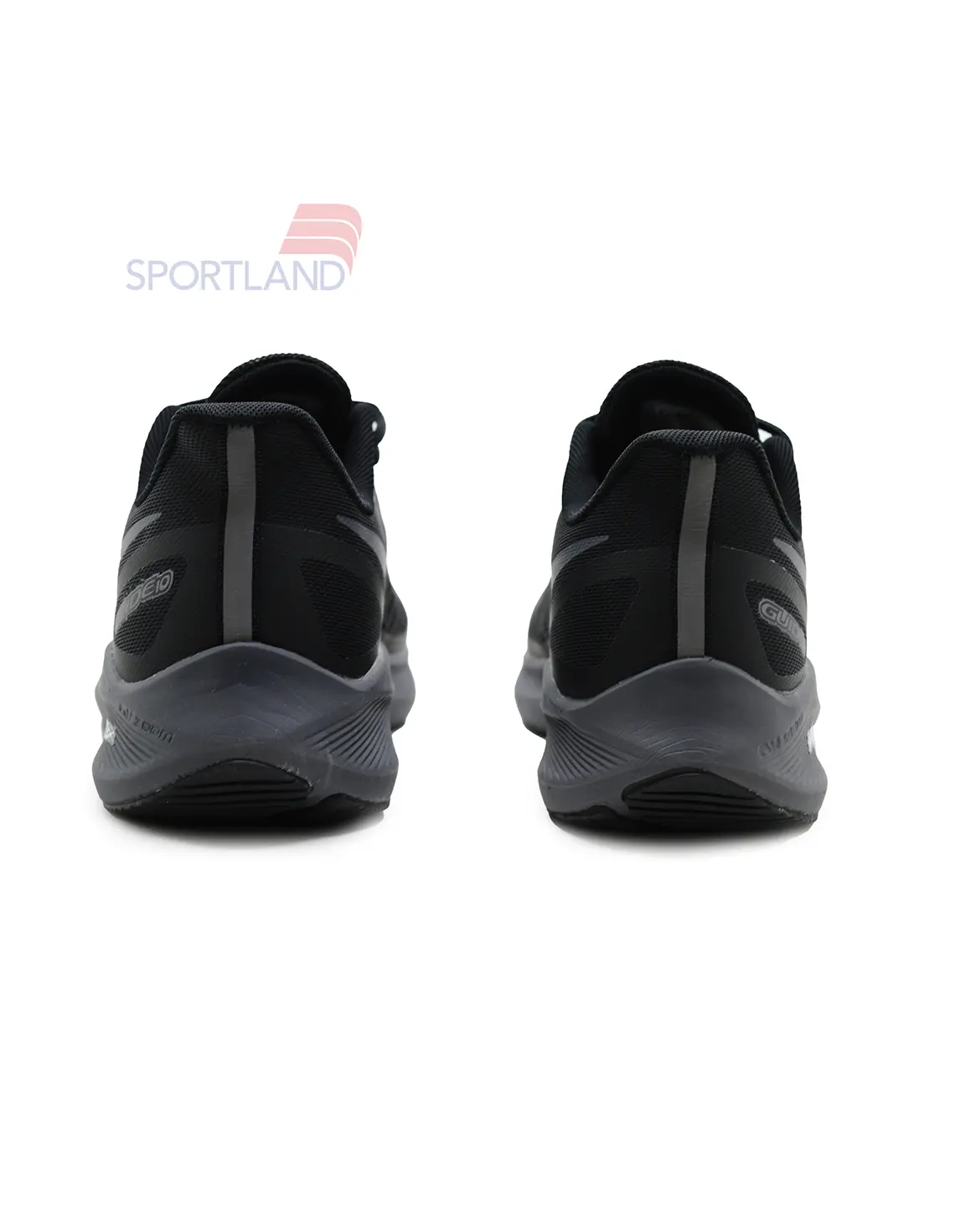 کفش دویدن مردانه نایکی Air Guide 10 Structure M