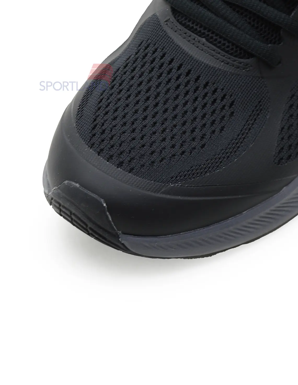 کفش دویدن مردانه نایکی Air Guide 10 Structure M