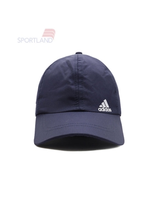 کلاه کپ Unisex آدیداس Hope U