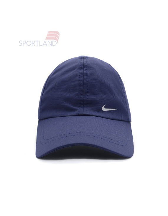 کلاه کپ Unisex نایک Nike DRI U