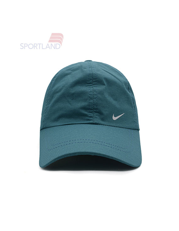 کلاه کپ Unisex نایک Nike DRI U