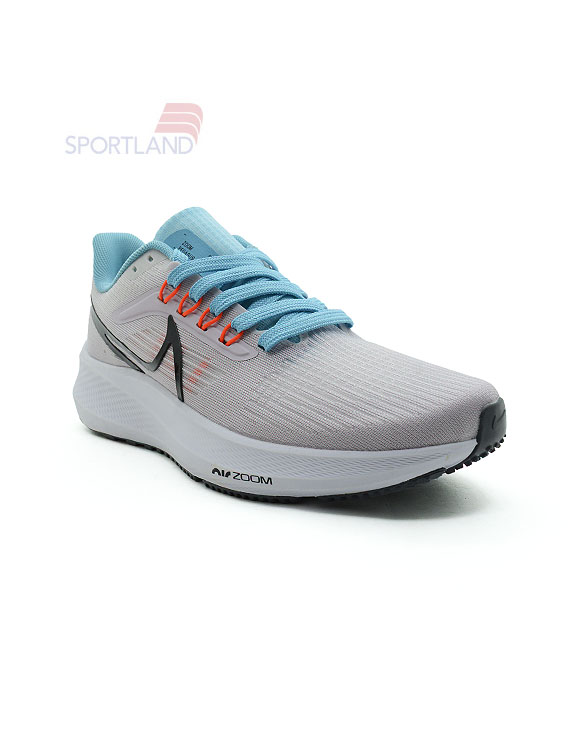 کفش دویدن زنانه نایکی Pegasus 39 FlyEase W