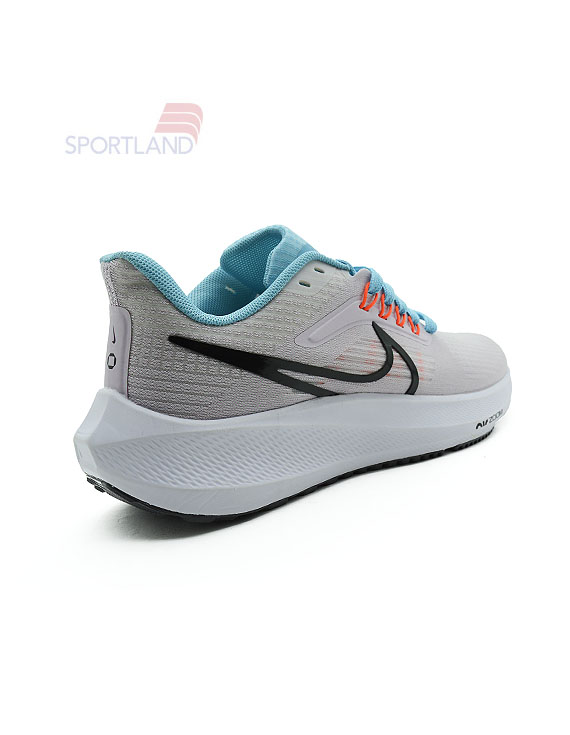کفش دویدن زنانه نایکی Pegasus 39 FlyEase W