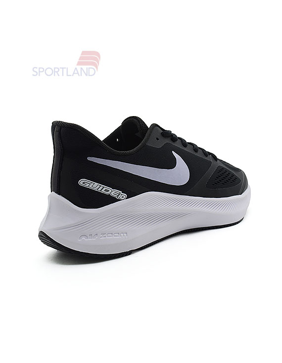 کفش دویدن زنانه نایکی Air Guide 10 Structure W