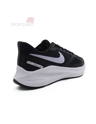 کفش دویدن زنانه نایکی Air Guide 10 Structure W