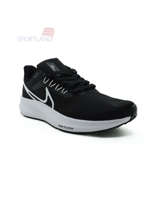 کفش دویدن زنانه نایکی Pegasus 39 FlyEase W