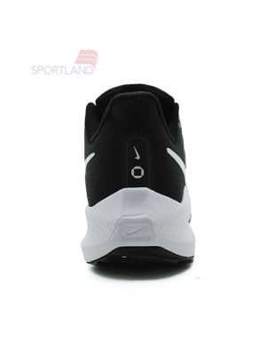 کفش دویدن زنانه نایکی Pegasus 39 FlyEase W