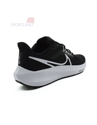 کفش دویدن زنانه نایکی Pegasus 39 FlyEase W