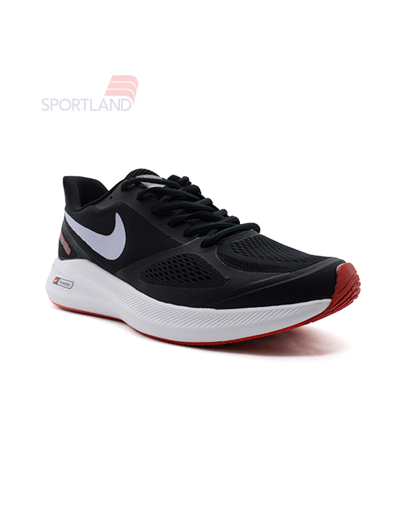 کفش دویدن مردانه نایکی Air Guide 10 Structure M