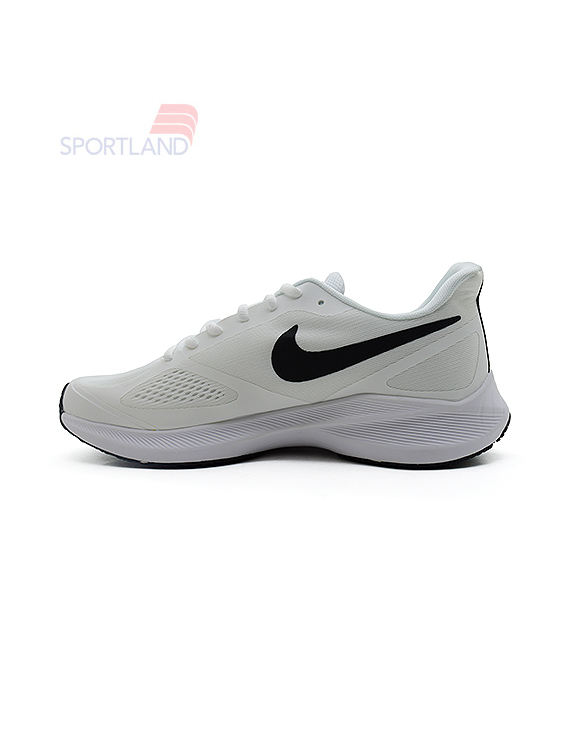 کفش دویدن مردانه نایکی Air Guide 10 Structure M