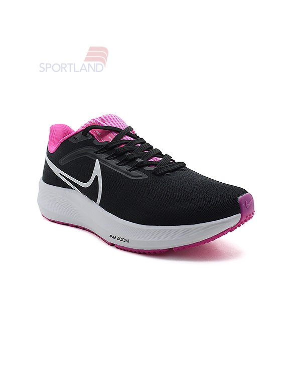 کفش دویدن زنانه نایکی Pegasus 39 FlyEase W