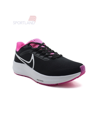 کفش دویدن زنانه نایکی Pegasus 39 FlyEase W