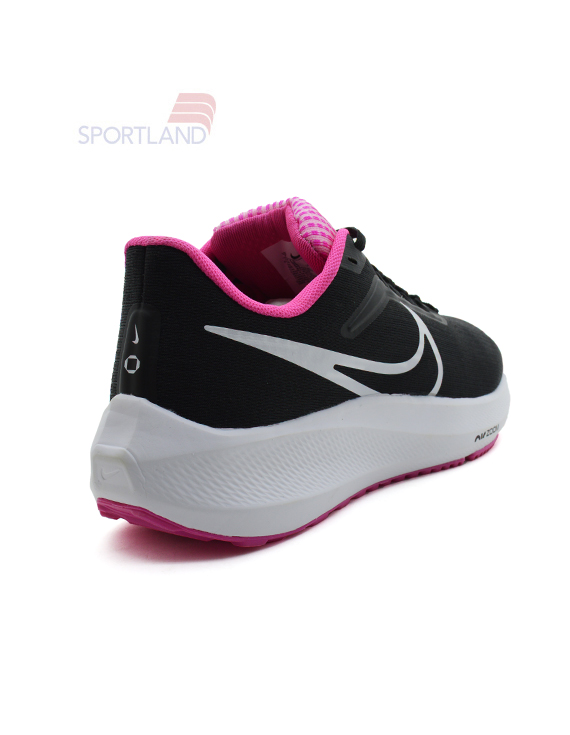 کفش دویدن زنانه نایکی Pegasus 39 FlyEase W