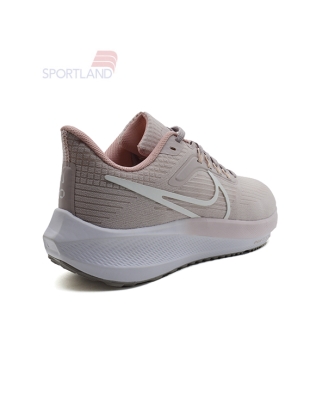 کفش دویدن زنانه نایکی Pegasus 39 FlyEase W