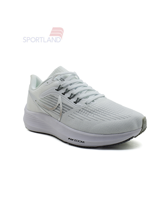 کفش دویدن زنانه نایکی Pegasus 39 FlyEase W
