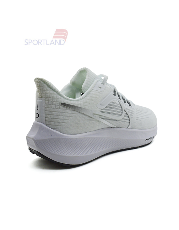 کفش دویدن زنانه نایکی Pegasus 39 FlyEase W