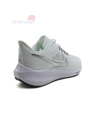 کفش دویدن زنانه نایکی Pegasus 39 FlyEase W