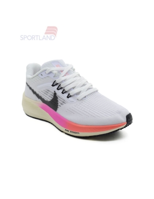 کفش دویدن زنانه نایکی Pegasus 39 FlyEase W