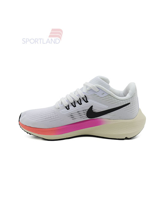 کفش دویدن زنانه نایکی Pegasus 39 FlyEase W