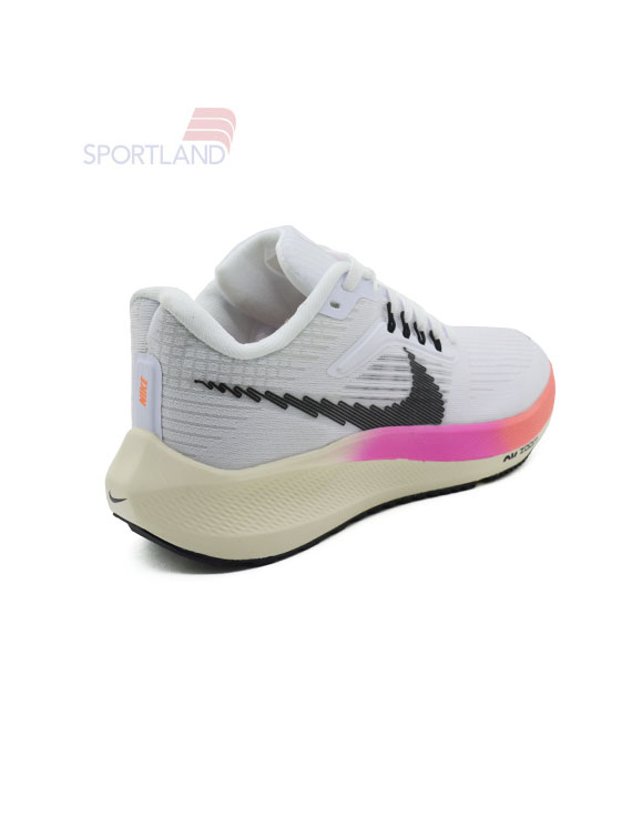 کفش دویدن زنانه نایکی Pegasus 39 FlyEase W