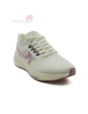 کفش دویدن زنانه نایکی Pegasus 39 FlyEase W