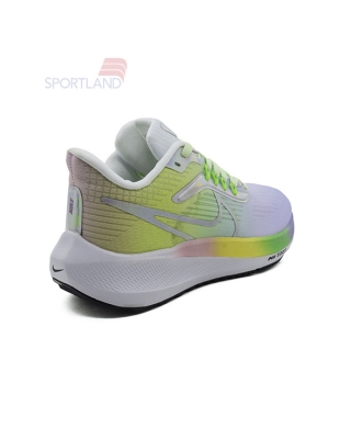 کفش دویدن زنانه نایکی Pegasus 39 FlyEase W