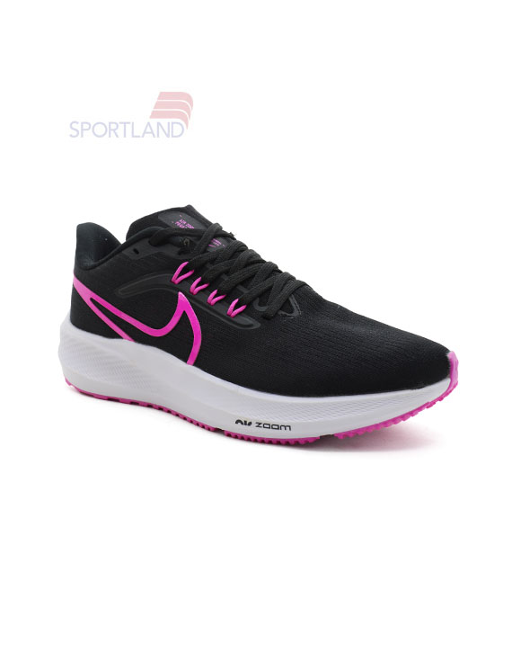 کفش دویدن زنانه نایکی Pegasus 39 FlyEase W