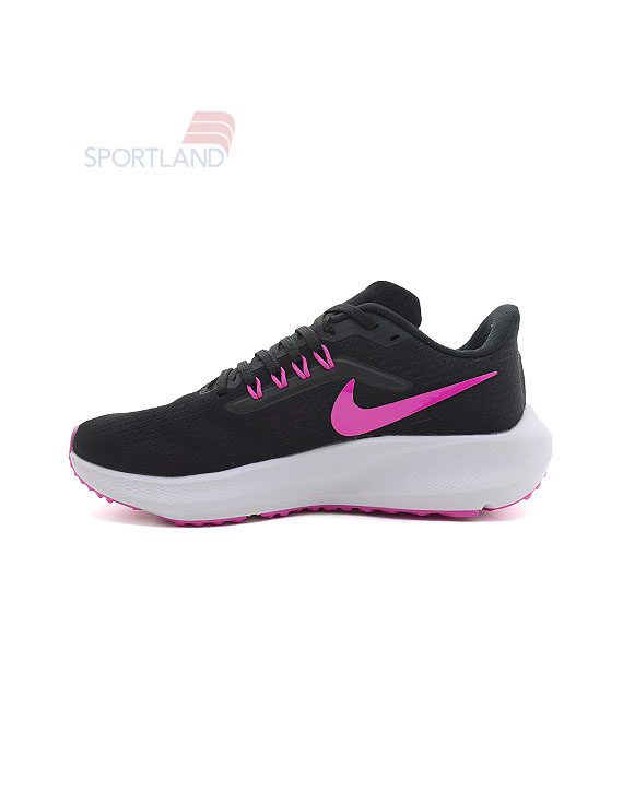 کفش دویدن زنانه نایکی Pegasus 39 FlyEase W