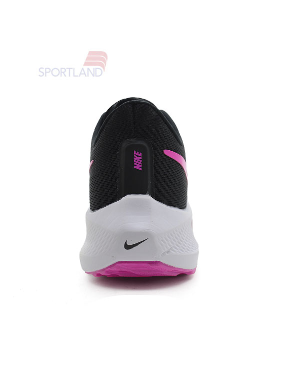 کفش دویدن زنانه نایکی Pegasus 39 FlyEase W