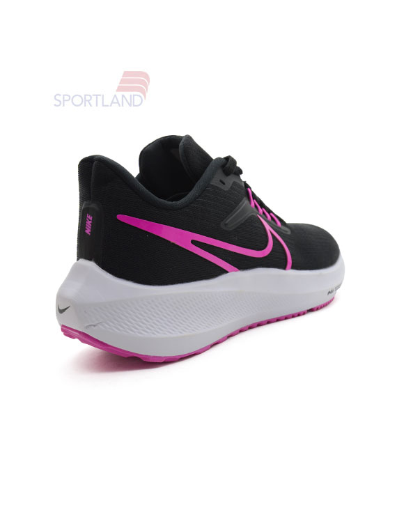 کفش دویدن زنانه نایکی Pegasus 39 FlyEase W