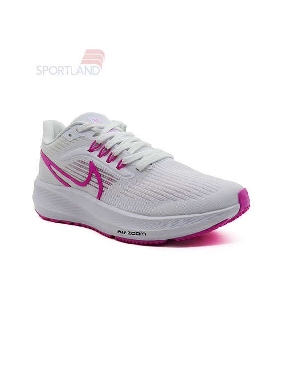 کفش دویدن زنانه نایکی Pegasus 39 FlyEase W