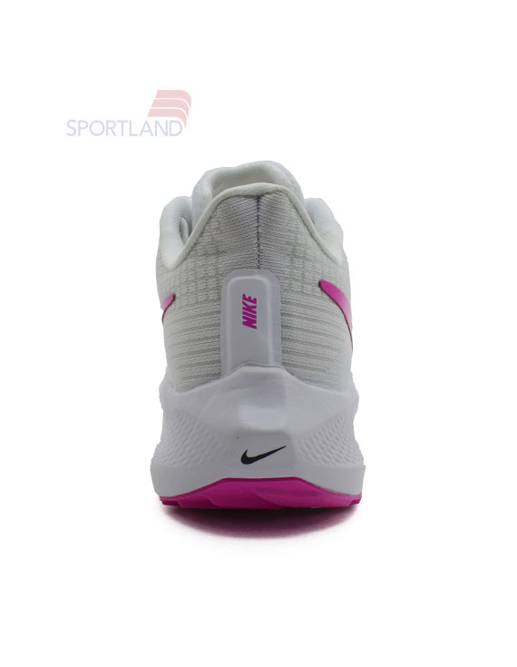 کفش دویدن زنانه نایکی Pegasus 39 FlyEase W