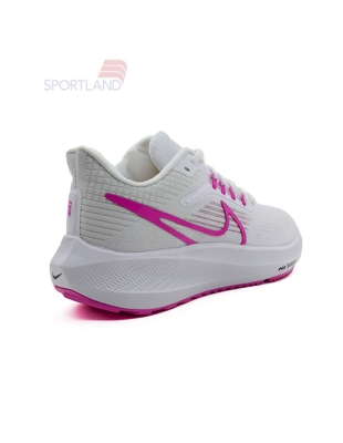 کفش دویدن زنانه نایکی Pegasus 39 FlyEase W