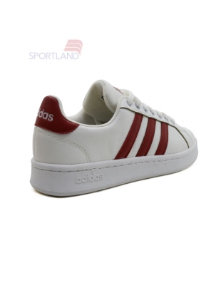 کفش روزانه مردانه آدیداس Grand Court 2.0 M