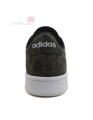 کفش روزانه مردانه آدیداس Grand Court 2.0 M