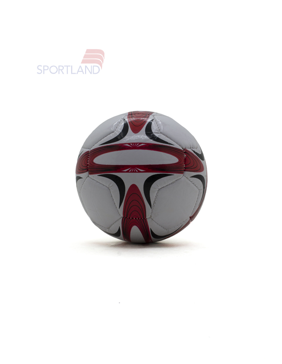 توپ بچه گانه اسپورتلند Penalty