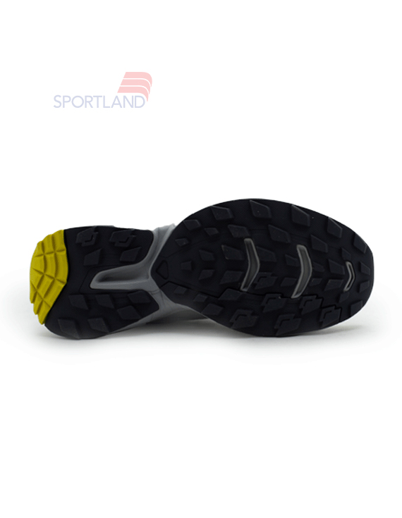 کتونی کوهنوردی و طبیعت گردی زنانه ویکو WINGS PRO 3 W