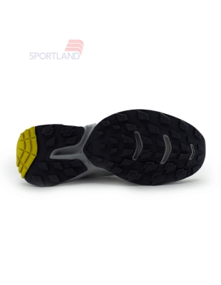 کتونی کوهنوردی و طبیعت گردی زنانه ویکو WINGS PRO 3 W