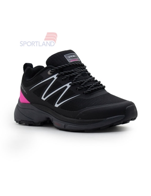 کتونی کوهنوردی و طبیعت گردی زنانه ویکو WINGS PRO 3 W