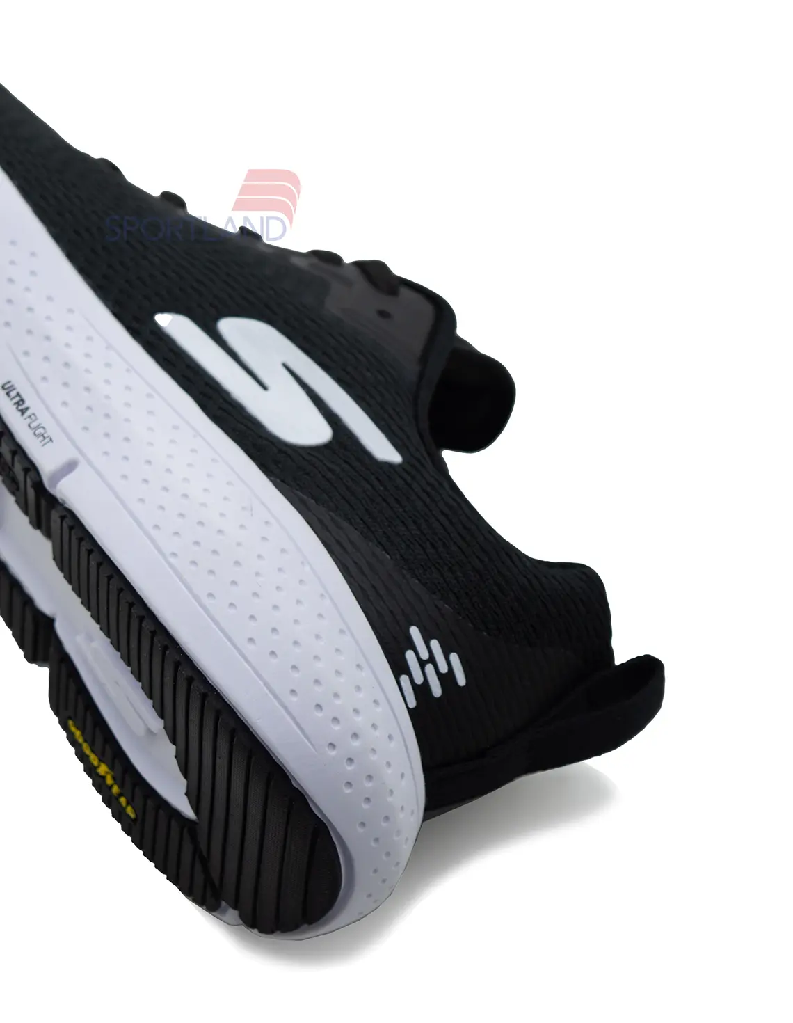 کفش دویدن زنانه اسکیچرز Gorun SUPERSONIC W