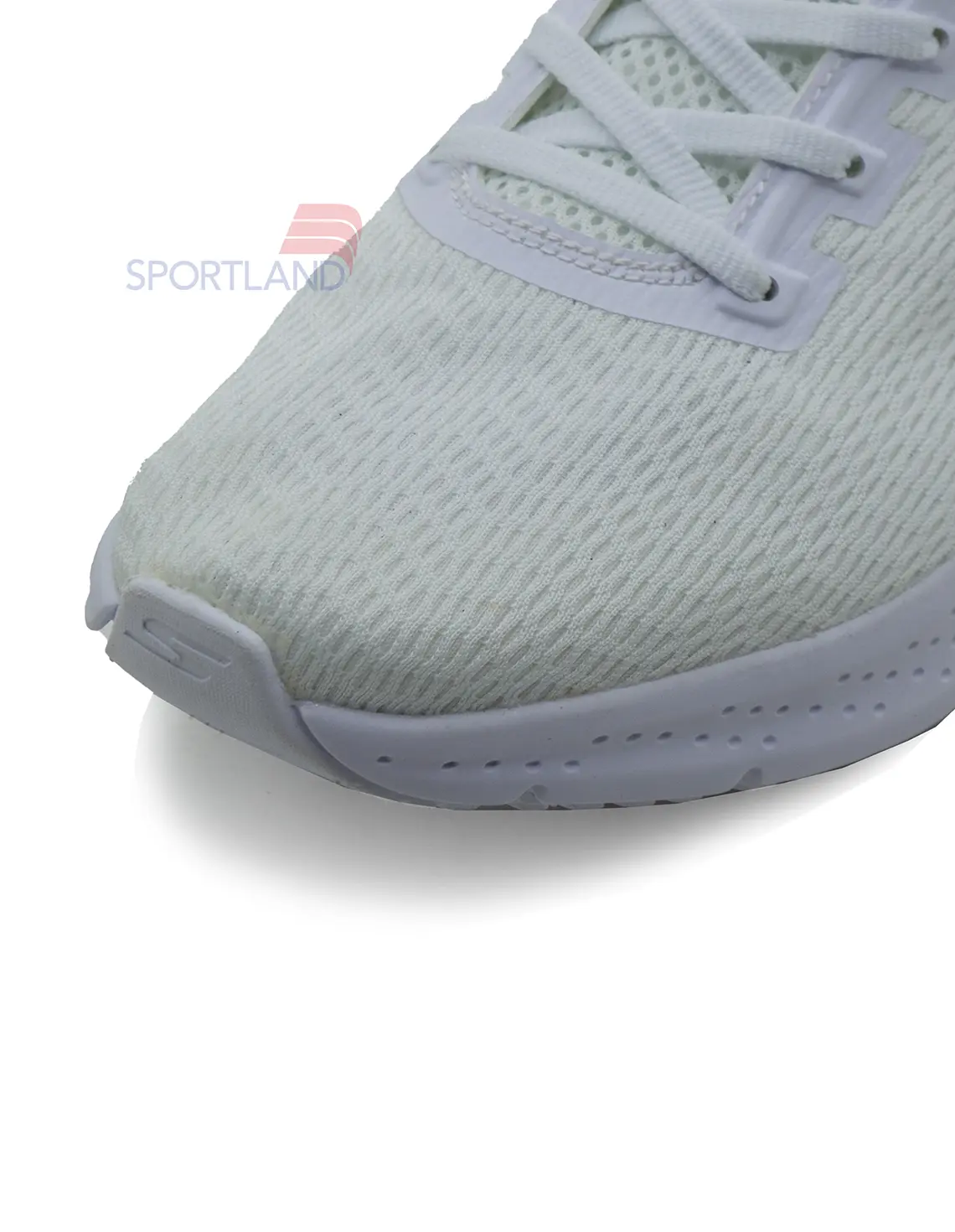 کفش دویدن زنانه اسکیچرز Gorun SUPERSONIC W