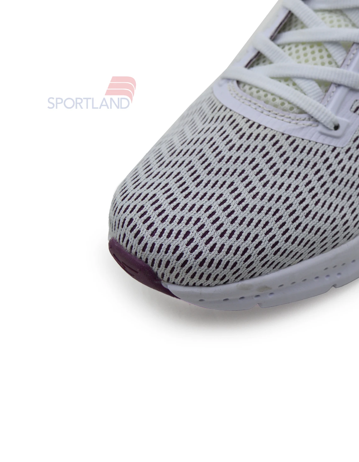 کفش دویدن زنانه اسکیچرز Gorun SUPERSONIC W